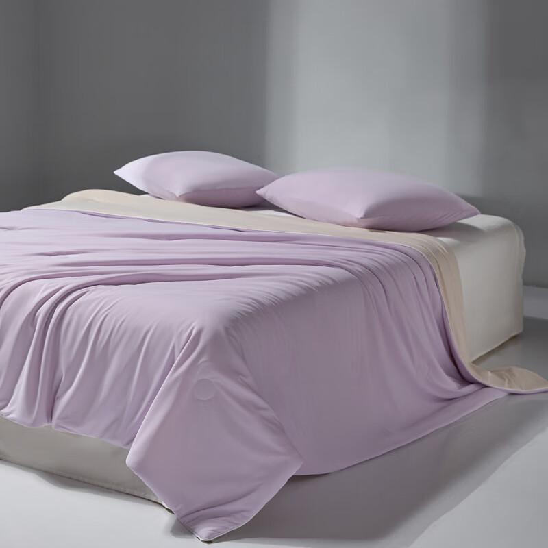 LISM Cooling Blanket