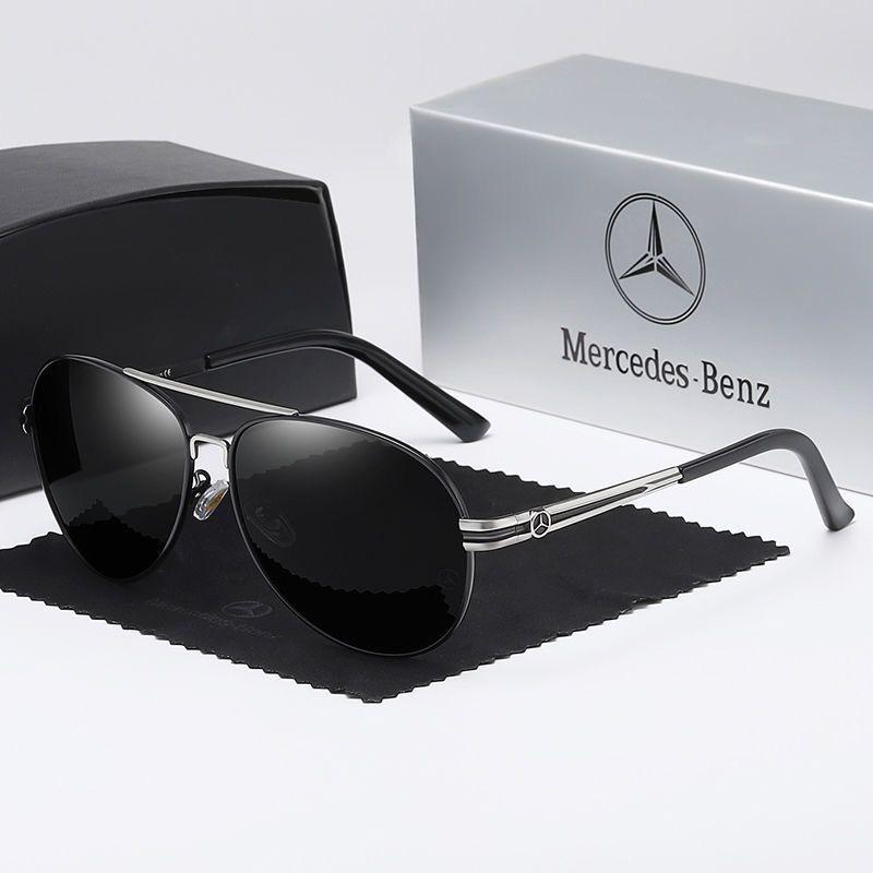 CGRE6 auto car Inspection sticker For Mercedes Benz MB styling fashion S320 W164 W203 W204 W168 styling auto accessories