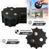 2PCS Magnetic Propane Tank Wrench - Easy Grip Propane Tank Wrench For RV Propane Tank, Outdoor Propane Tanks With OPD (Overfill Prevention Device)