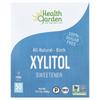 All Natural Birch Xylitol Sweetener, 50 Packets, 0.21 oz (6 g) Each