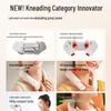 Breo Neck5 Lite Neck Massager CN plug (adapter included)