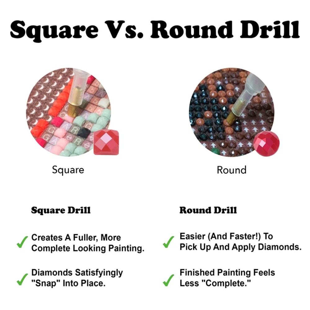 DIY 5D Алмазная картина Хэллоуин Кошка Вышивка крестом Алмазная мозаика Полная вышивка Животные Картина Стразы Ручная работа Искусство Домашний декор