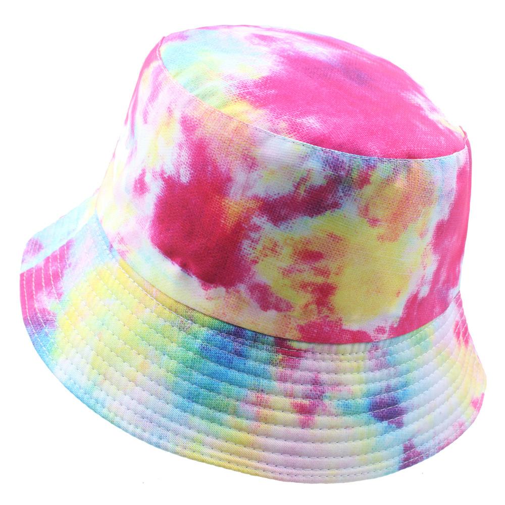 Винтажная регулируемая унисекс кепка для пешего туризма и альпинизма