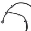 Automotive Accessories Replace 059130218AN Leakage Fuel Pipe Leak Line Car Return Line Leakage Oil Hose
