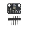 ICS 43434 Низкостоимостный цифровой микрофонный модуль I2S с фильтром нижних частот и широкой частотной характеристикой для аудиоприложений