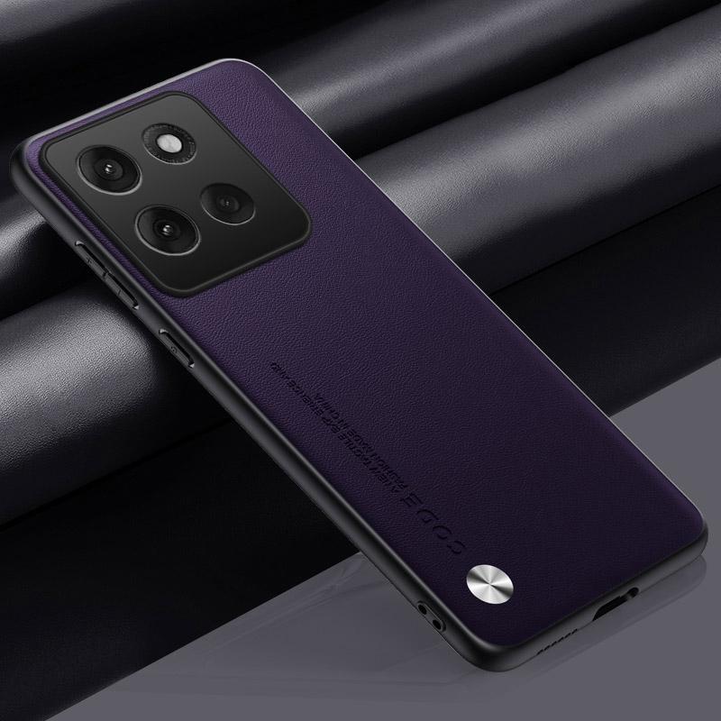 Чехол из искусственной кожи для Moto Edge 40 50 60 S Stylus Neo Pro Fusion G84 G14 G24 G34 G85 G55 G35 G75 G45 G05 G15 G86 G56 Чехол для телефона