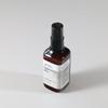 BEYOND Total Recovery Intense Body Mist - 120ml