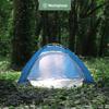 Westinghouse MN20A Outdoor Camping Picnic Set