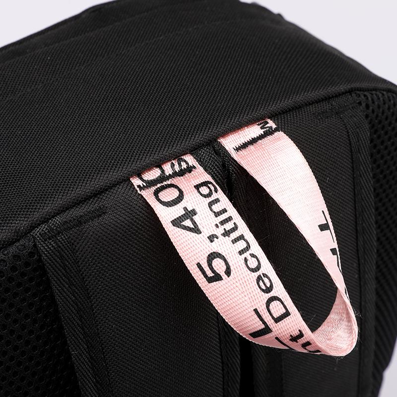 Аниме One Piece Printed Boy Girl Schoolbag Document Bag Student Book Bag for Girl Back To School Computer Charge Backpack Men Womens Casual Rucksack