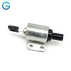 RE0F10E CVT JF011E Transmission New Step Stepper Motor For Nissan Altima Sentra Dodge Caliber 203452A 33435J D33439N