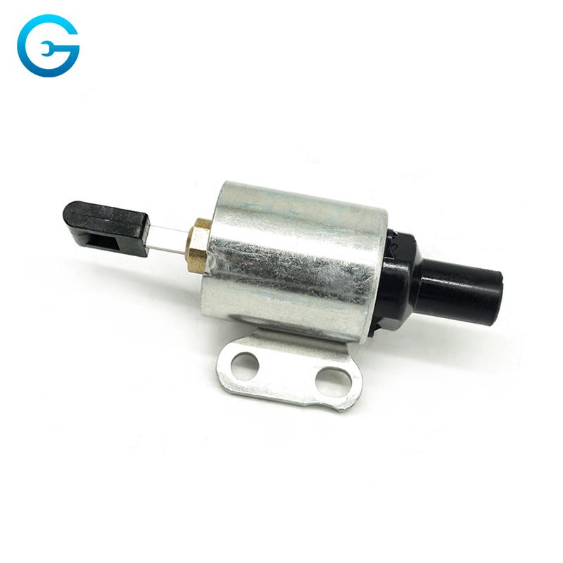 RE0F10E CVT JF011E Transmission New Step Stepper Motor For Nissan Altima Sentra Dodge Caliber 203452A 33435J D33439N