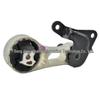 Опора двигателя CV21-6P082DA для Ford EcoSport 2013 г.в. 1.5L Механическая коробка передач