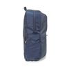 Sea LEAP 2WAY BACKPACK S NAVY Легкий водонепроницаемый материал Сделано в Японии 2WAY Рюкзак 2WAY Деловая сумка Toyooka Bag CORDURA Cordura [CIE] -