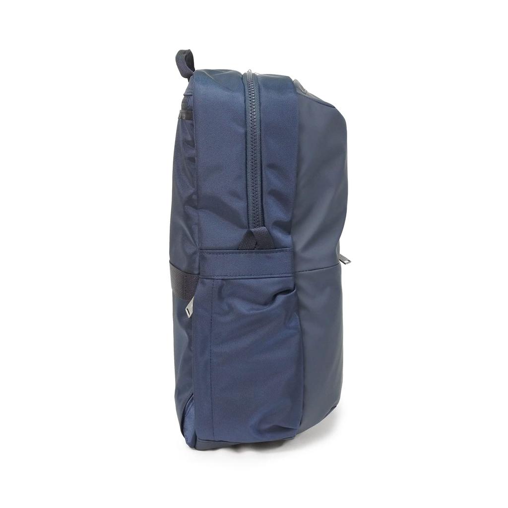 Sea LEAP 2WAY BACKPACK S NAVY Легкий водонепроницаемый материал Сделано в Японии 2WAY Рюкзак 2WAY Деловая сумка Toyooka Bag CORDURA Cordura [CIE] -