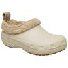 Crocs Удобные слипоны Короткие ботинки Унисекс ботинки Песчаник 211380-0LH