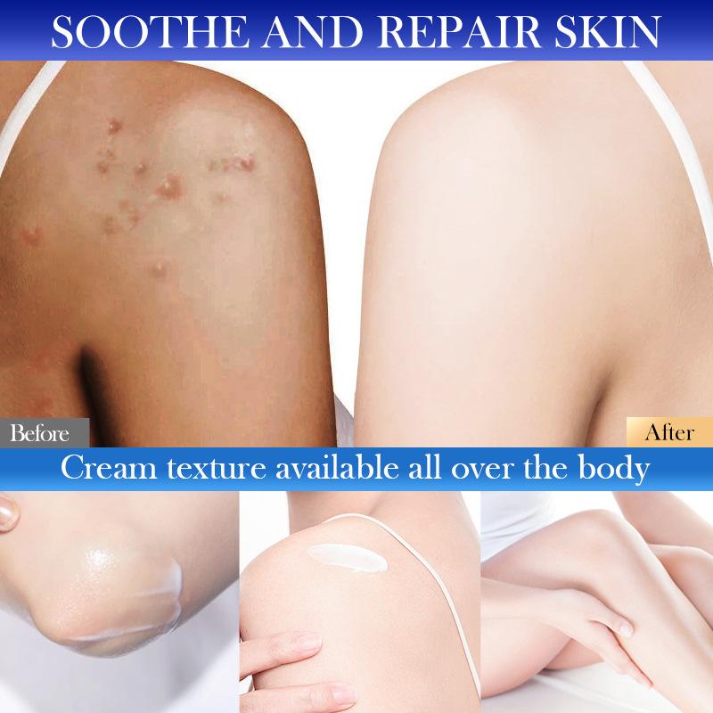 400 мл Коллагеновый лосьон для тела с 3-кратным подтягивающим и увлажняющим действием