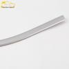 Tenth-Gen Accord Window Guard & Decorative Strip - Scratch-Resistant Trim for 18 Models