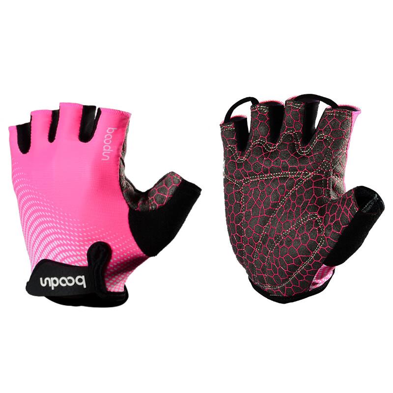 Lishi перчатки для фитнеса на открытом воздухе с обрезанными пальцами