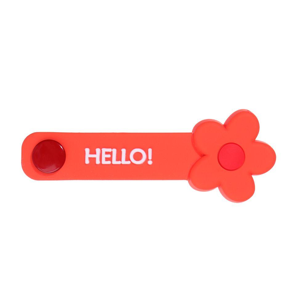 Симпатичная гарнитура Многофункциональная защита шнура Защитник кабеля Намотчик для хранения линии передачи данных