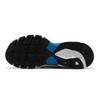 Nike Initiator Abrasion Resistant Low top Casual Running Shoes Men's Beige Red DZ2776-141(Team1790-)
