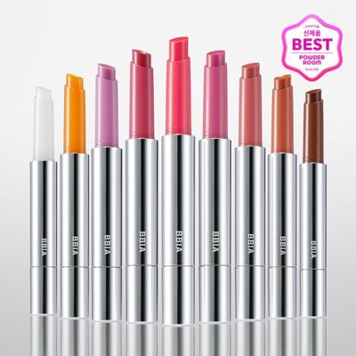 Стик для покрытия глазурью 10 цветов