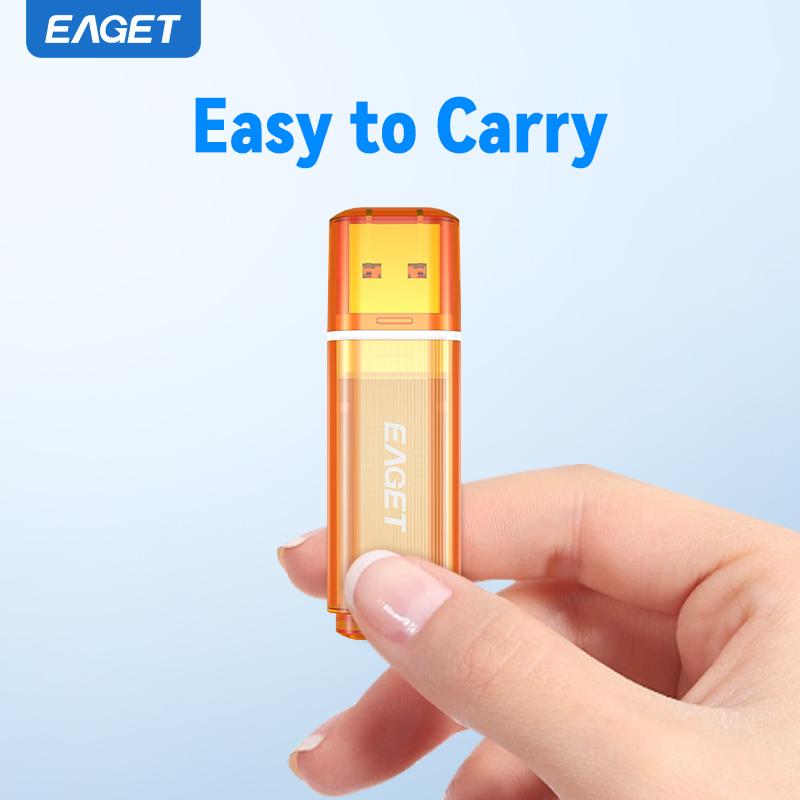 5 шт. флеш-накопителей USB2.0 5 цветов, флешки, USB-накопители, USB-накопители, USB-накопители, USB-накопители, Plug Play
