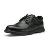 Thommcan Men S claSSic dreSS ShoeS Holden Black M9x10383f11tm