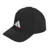 adidas Бесплатная доставка с AdiClub шляпа Adidas Golf X Jay3lle Adidas JF4006