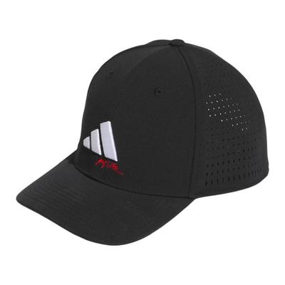 adidas Бесплатная доставка с AdiClub шляпа Adidas Golf X Jay3lle Adidas JF4006