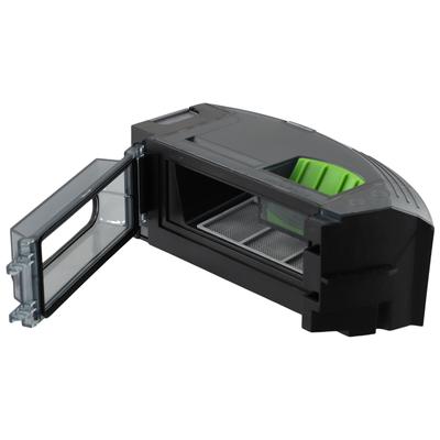 Пылесборник для Roomba I1/I3/I4/I6/I7+ I7 I8 J7+ с функцией удаления грязи