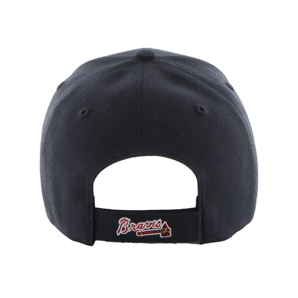 Кепка Atlanta Braves MLB 47