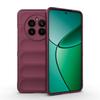 Чехол для Realme 13 4G Чехол для Realme 13 4G, удобный для кожи, роскошный силиконовый противоударный защитный чехол для телефона Realme 13 4G