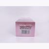MAXAM Snow Fungus Pearl Brightening Hydrating Toner Twin Pack
