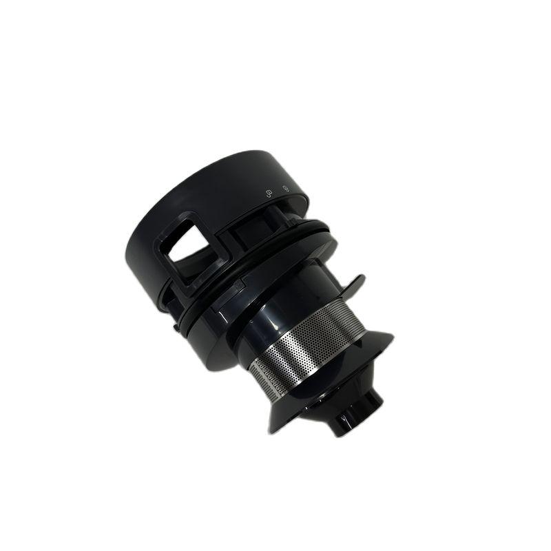 Original Cyclone Assembly HEPA Filter Cover Accessories Spare Parts For JIMMY H8 Flex Vacuum Cleaner