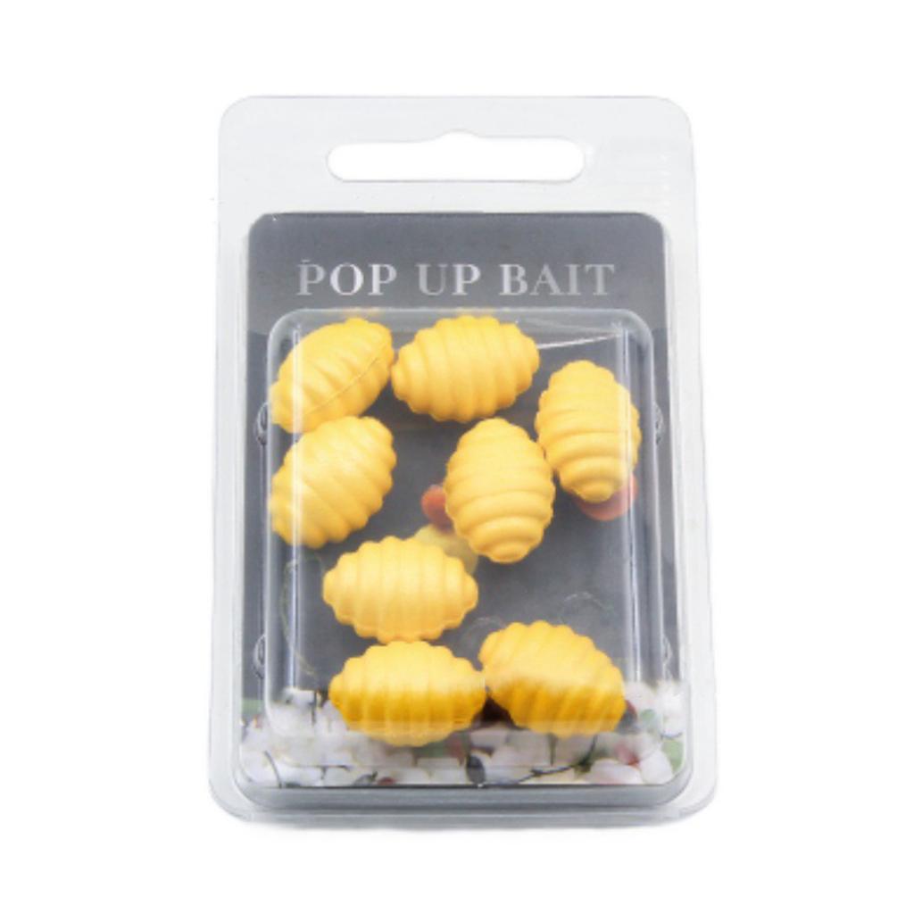 8 шт. Приманки из мягкого пластика Wacky Rigs Мягкие черви Wacky Rigs Черви Приманки Wacky Черви Рыболовные приманки Рыболовный набор Wacky Rigs