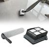 Parts Replacement Cleaner With Roller Brush Filter For Tineco Floor One S7 Pro