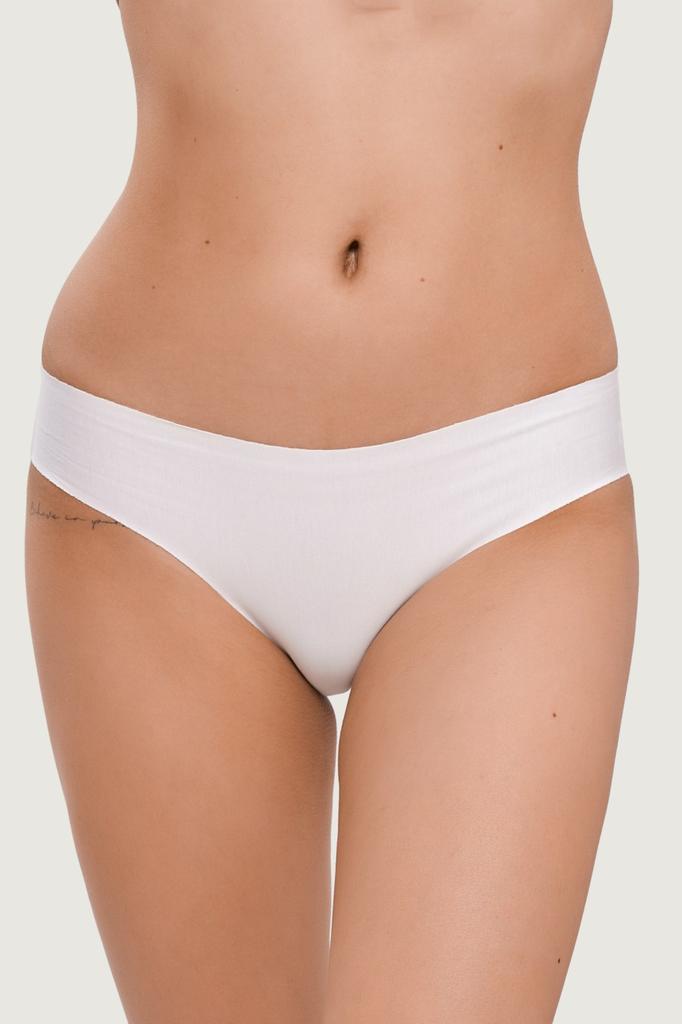 Трусики слип Emy (46506)