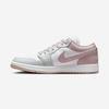 [Jordan] Low-Top Athletic Sneaker [DC0774-606]