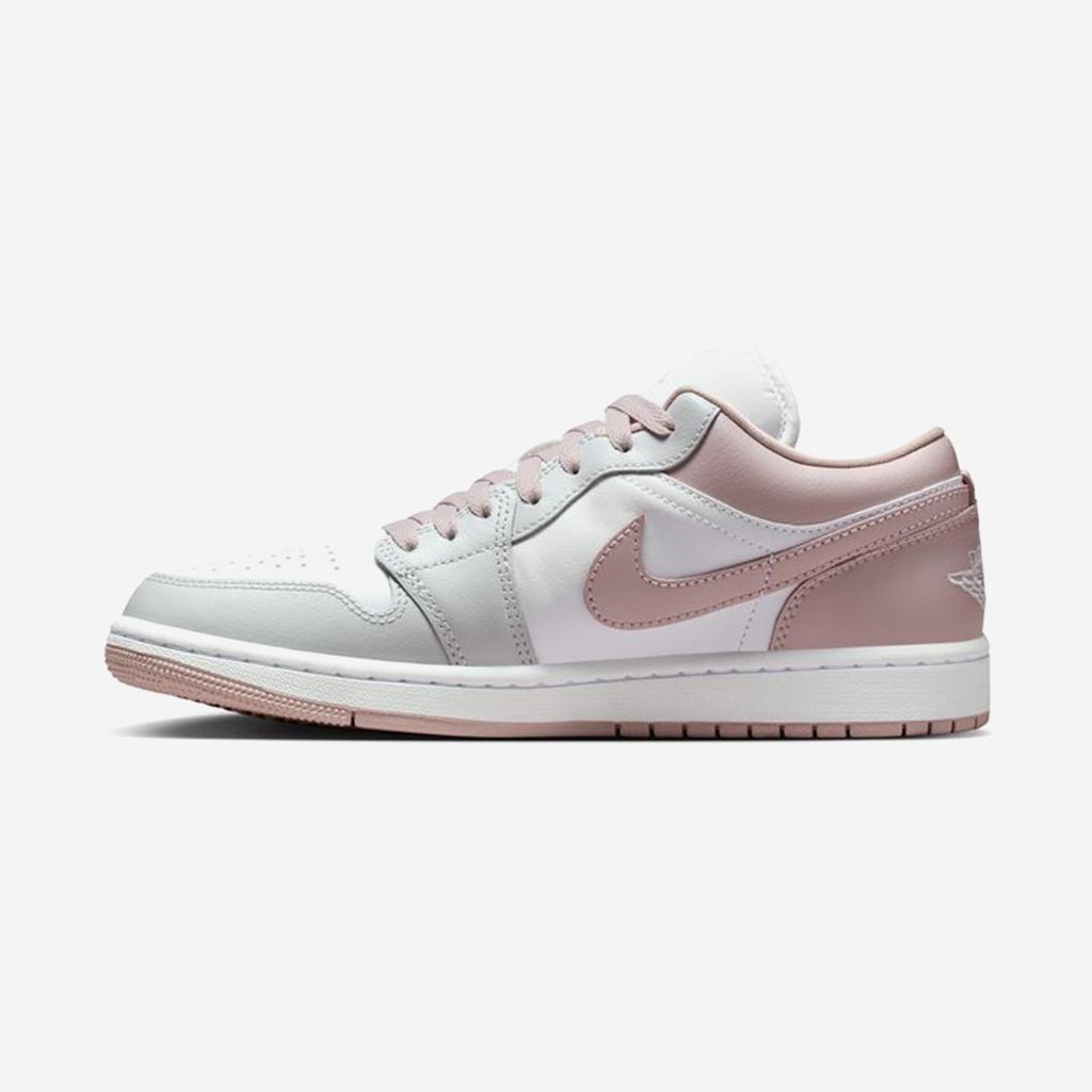 [Jordan] Low-Top Athletic Sneaker [DC0774-606]