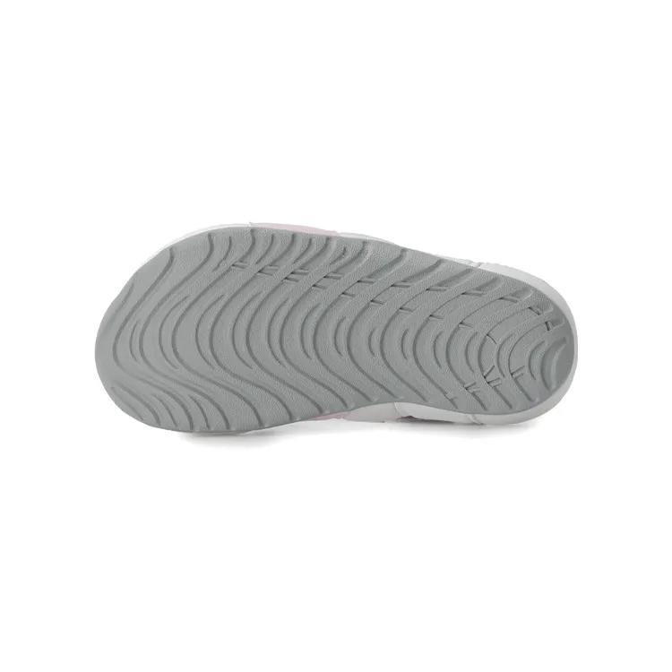 Nike Sunray Protect 2 Toddler 'Iced Lilac' (Unisex) Iced Lilac / Particle Grey Toddler Shoes 943827 501