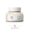 Ground Rice and Honey Glow Mask 150ml