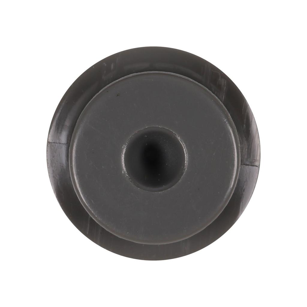 10 штук Фиксатор панели двери для Honda 91560 SP0 003, Daewoo: 09409 08301