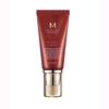M Perfect BB Cream No23 SPF42 PA+++ (50ml)
