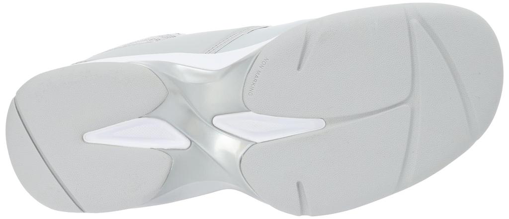 Теннисные туфли DPSWH6 см [Prince] 27,5