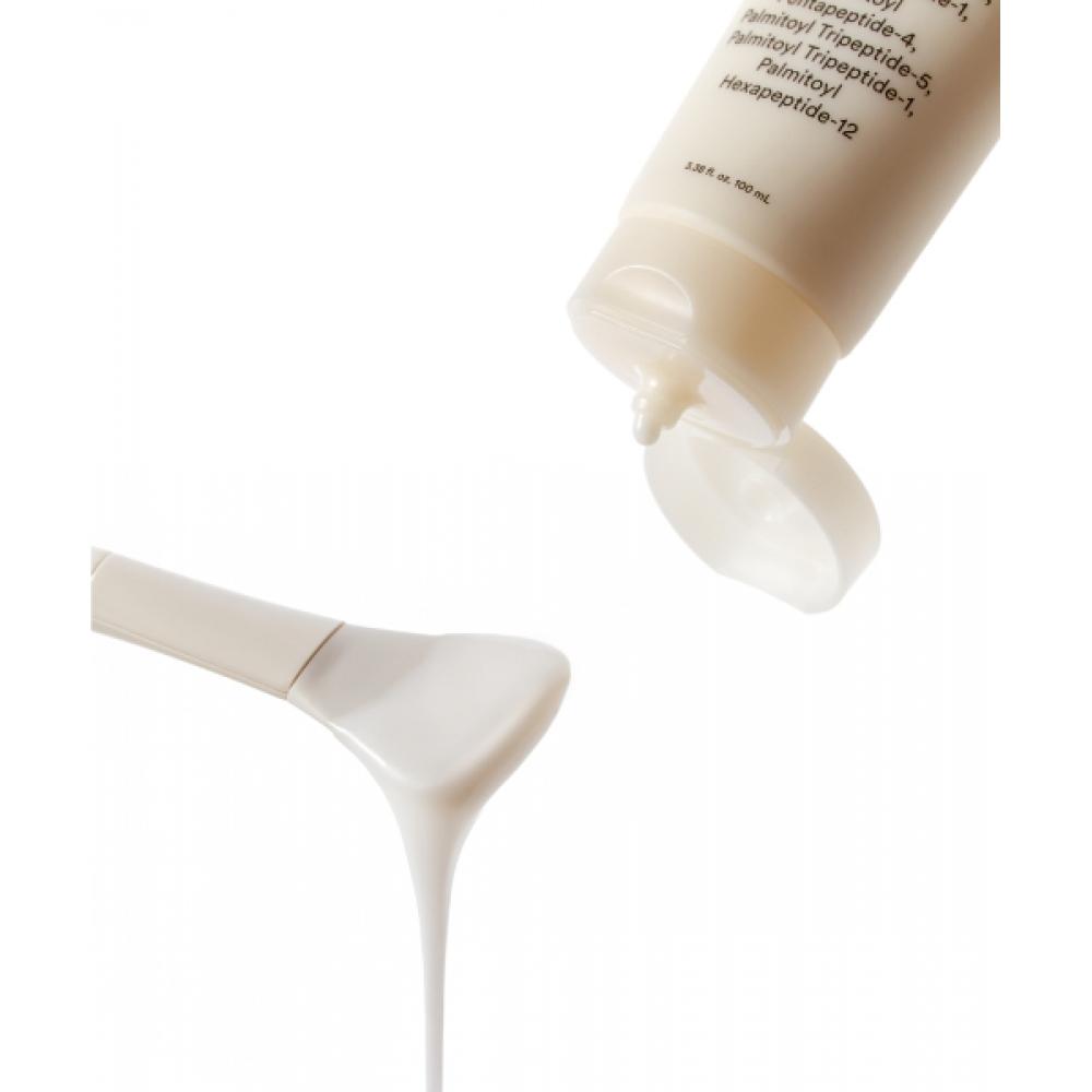 Abib Elastic Collagen Wrapping Mask Resurrection Film 100ml