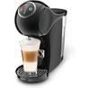 Капсульная кофемашина DeLonghi EDG 315.B Nescafe Dolce Gusto Genio S Plus