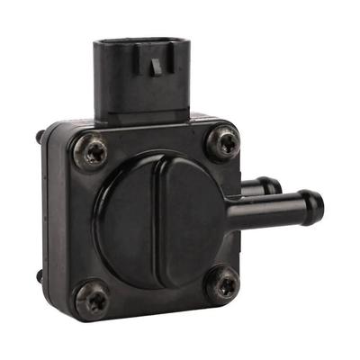 # 89480-37010 Датчик перепада давления DPF для замены на грузовики Toyota Hino
