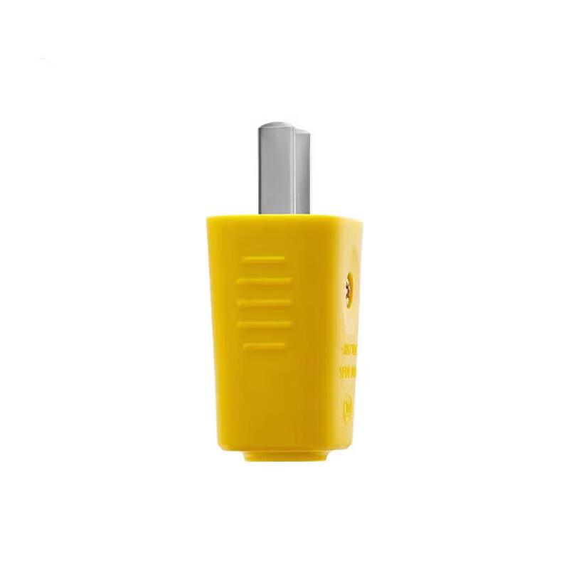 BULL GNT-10L4S 2-Pin Detachable Plug