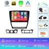Android 14 For Skoda Octavia 2 A5 2008 - 2013 Car Radio Multimedia Video Player Navigation Stereo No 2din 2 Din Dvd
