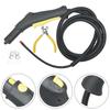 Robust Replacement Hose Designed for Karcher For Steam Cleaners 4 322048 3